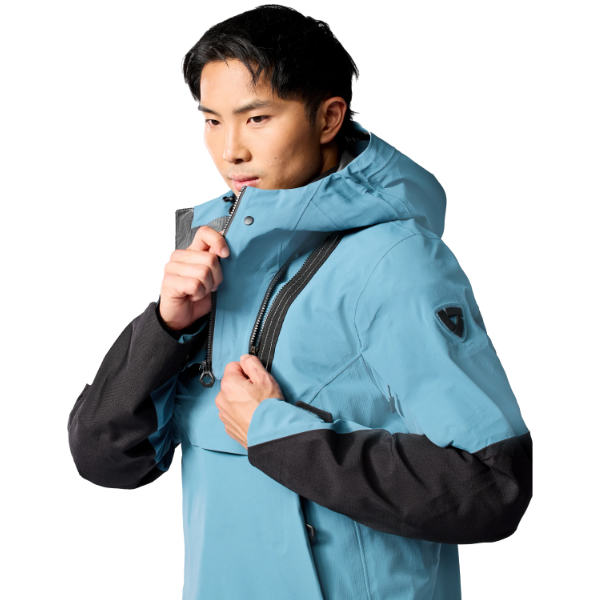 rev'it_jackets_blackwater-3-h2o_smock_blue-black_detail6.jpg