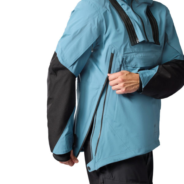 rev'it_jackets_blackwater-3-h2o_smock_blue-black_detail7.jpg