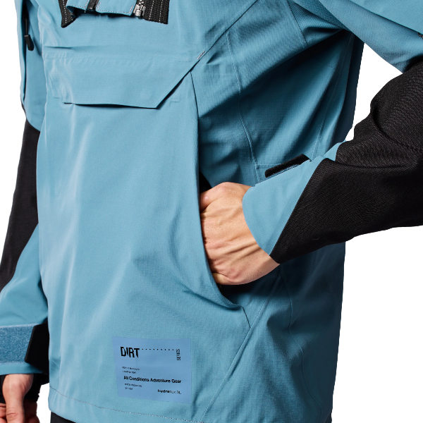 rev'it_jackets_blackwater-3-h2o_smock_blue-black_detail8.jpg