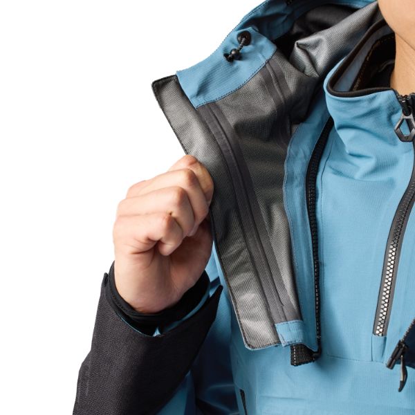 rev'it_jackets_blackwater-3-h2o_smock_blue-black_detail9.jpg