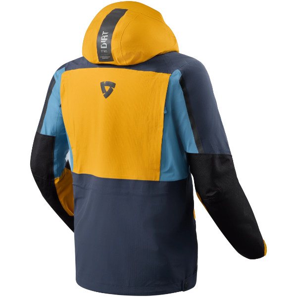 rev'it_jackets_blackwater-3-h2o_smock_ochre-yellow-blue_detail1.jpg