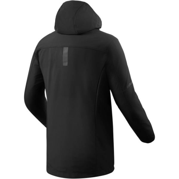 rev'it_jackets_trafalgar-2-h2o_black_detail1.jpg