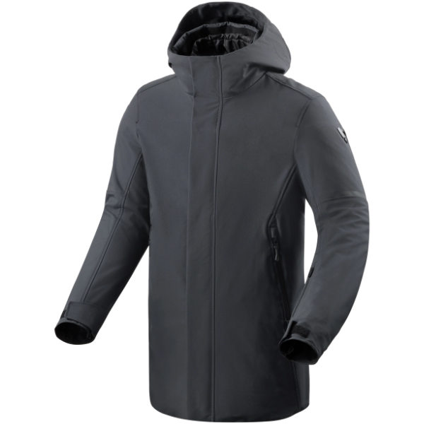 rev'it_jackets_trafalgar-2-h2o_blue.jpg