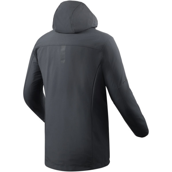 rev'it_jackets_trafalgar-2-h2o_blue_detail1.jpg