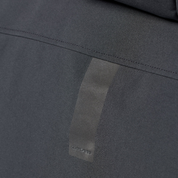 rev'it_jackets_trafalgar-2-h2o_blue_detail10.jpg
