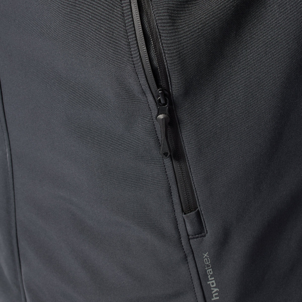 rev'it_jackets_trafalgar-2-h2o_blue_detail11.jpg