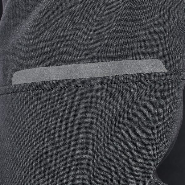 rev'it_jackets_trafalgar-2-h2o_blue_detail12.jpg