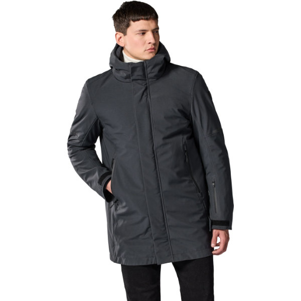 rev'it_jackets_trafalgar-2-h2o_blue_detail2.jpg