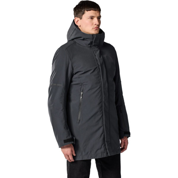 rev'it_jackets_trafalgar-2-h2o_blue_detail3.jpg