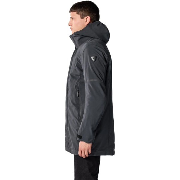 rev'it_jackets_trafalgar-2-h2o_blue_detail4.jpg
