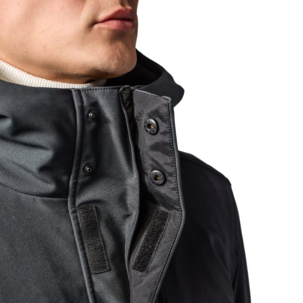 rev'it_jackets_trafalgar-2-h2o_blue_detail6.jpg