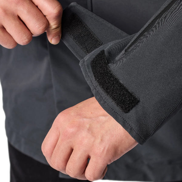 rev'it_jackets_trafalgar-2-h2o_blue_detail8.jpg