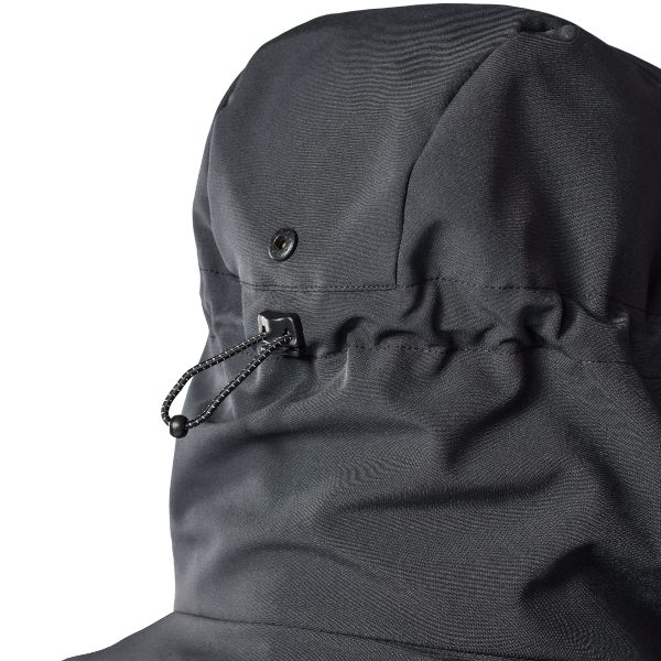 rev'it_jackets_trafalgar-2-h2o_blue_detail9.jpg