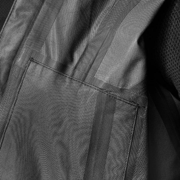 rev'it_trousers_component-3-h2o_black-blue_detail10.jpg