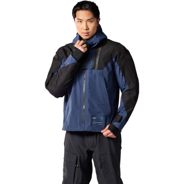rev'it_trousers_component-3-h2o_black-blue_detail2.jpg
