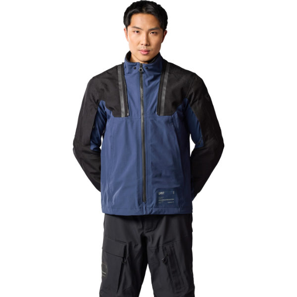 rev'it_trousers_component-3-h2o_black-blue_detail5.jpg