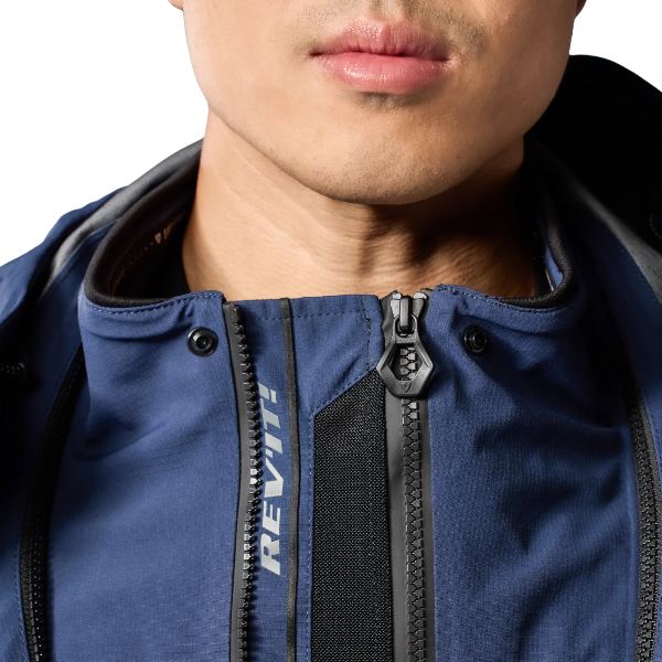 rev'it_trousers_component-3-h2o_black-blue_detail6.jpg