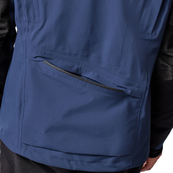 rev'it_trousers_component-3-h2o_black-blue_detail9.jpg