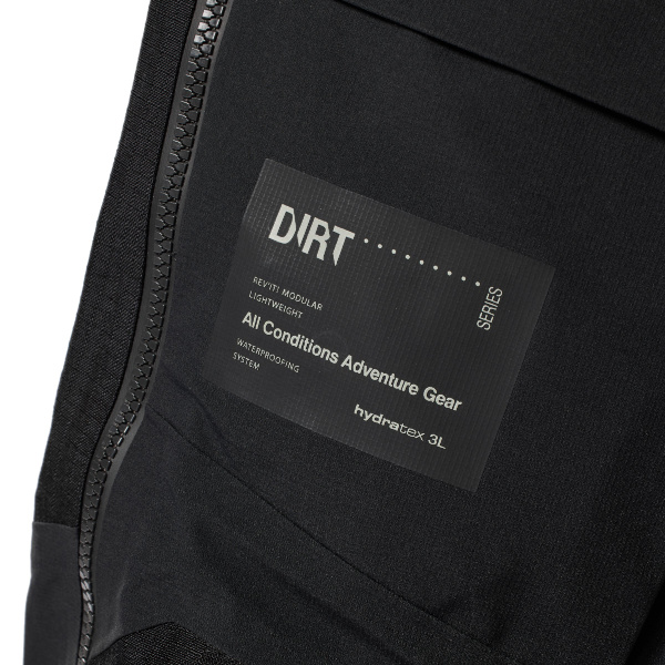 rev'it_trousers_component-3-h2o_black_detail10.jpg