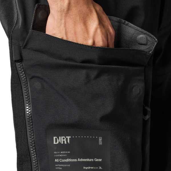 rev'it_trousers_component-3-h2o_black_detail11.jpg