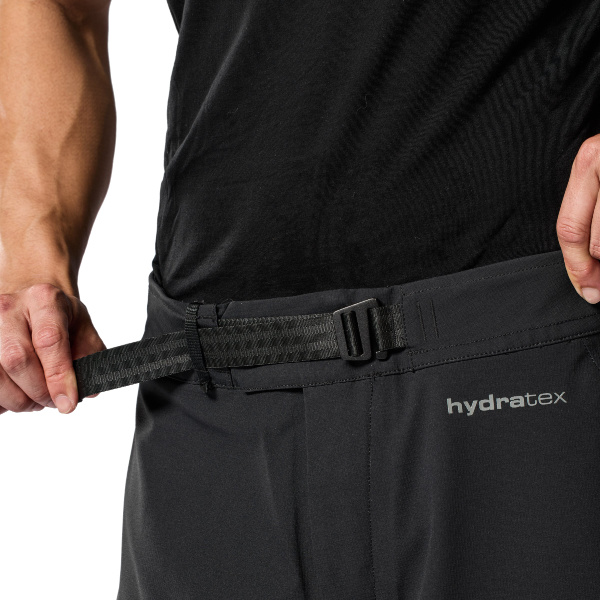rev'it_trousers_component-3-h2o_black_detail8.jpg
