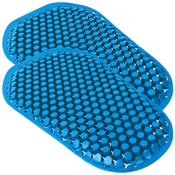 rev-it_armour_seesmart-hip-rv33_pair.jpg