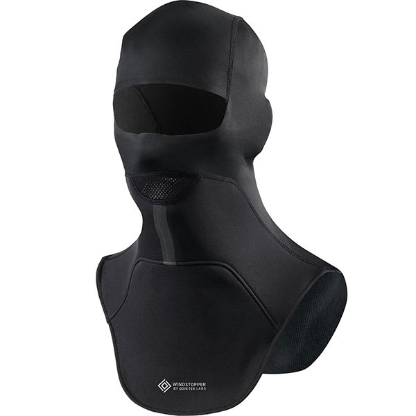 rev-it_base-layer_maximus-2-gore-tex-balaclava_black.jpg