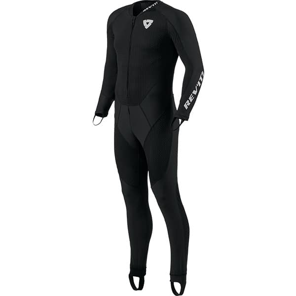rev-it_base-layers_blast-undersuit_black.jpg