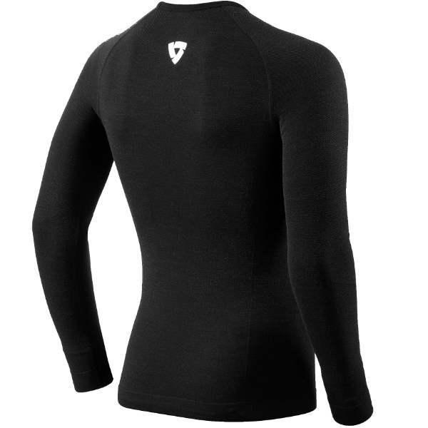 rev-it_base-layers_heliox-shirt_black_detail1.jpg