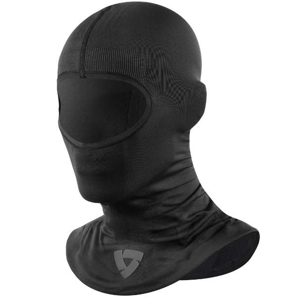 rev-it_base-layers_micro-2-balaclava.jpg