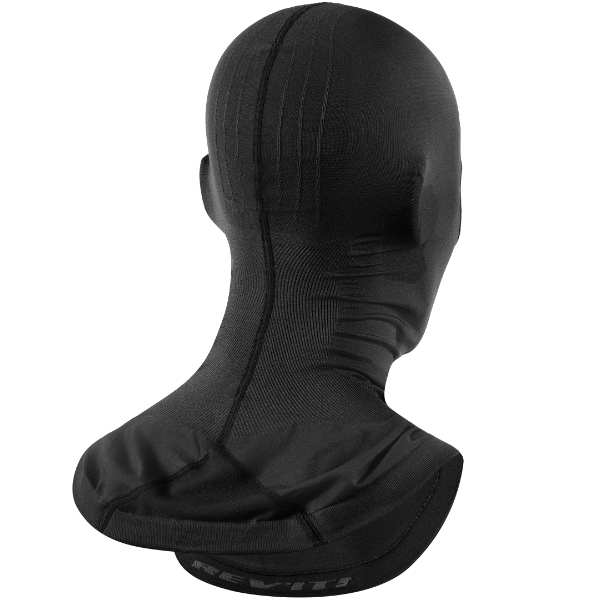 rev-it_base-layers_micro-2-balaclava_detail1.jpg