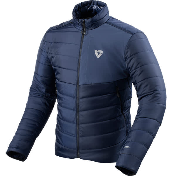 rev-it_base-layers_solar-3-jacket_burgundy-dark-blue.jpg
