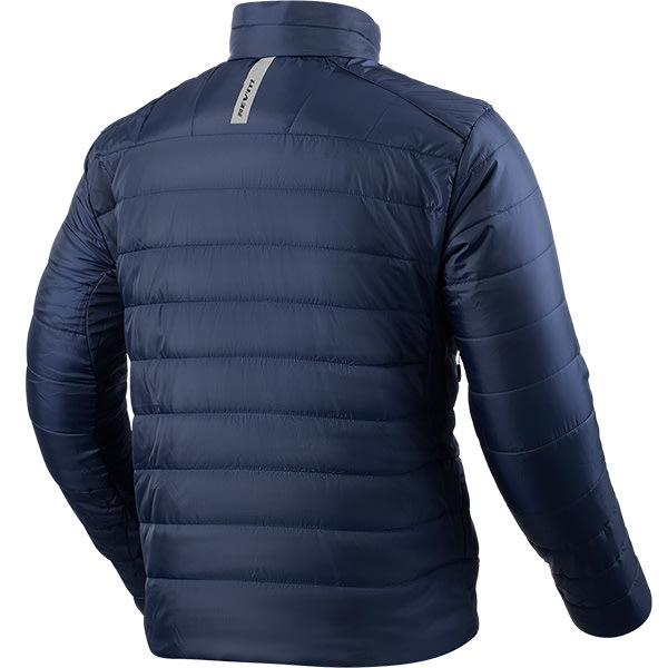 rev-it_base-layers_solar-3-jacket_burgundy-dark-blue_detail1.jpg