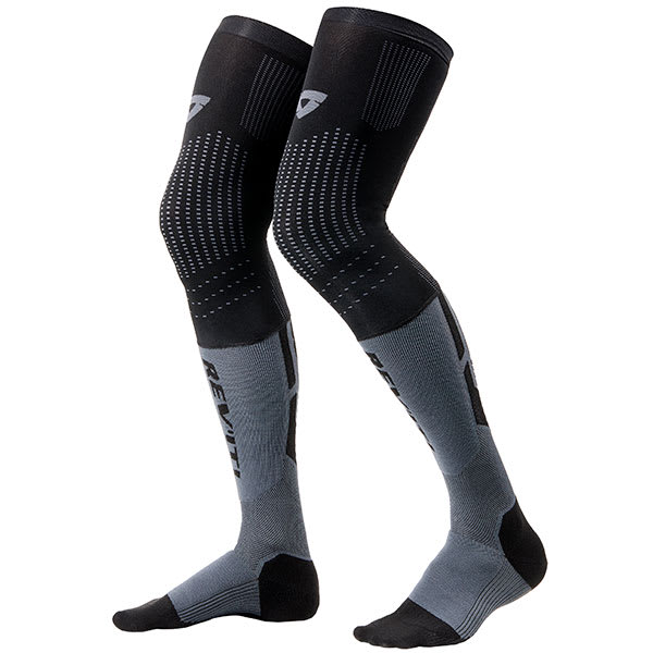 rev-it_baselayer_socks_rift_black-grey.jpg