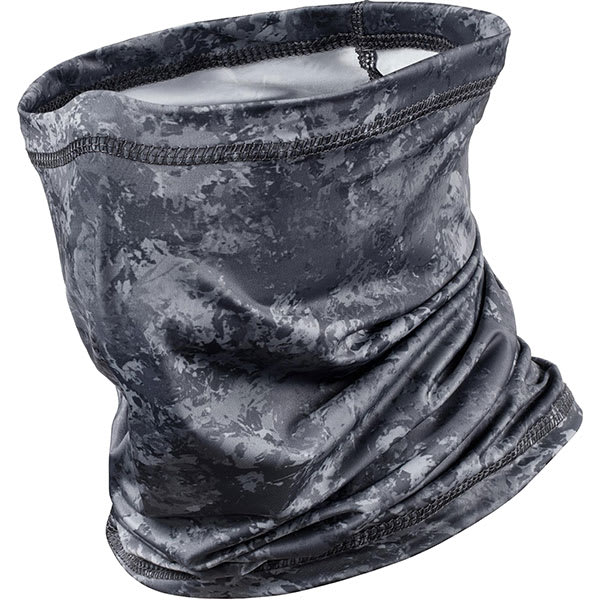 rev-it_baselayers_flash-neck-tube_camo-drak-grey.jpg