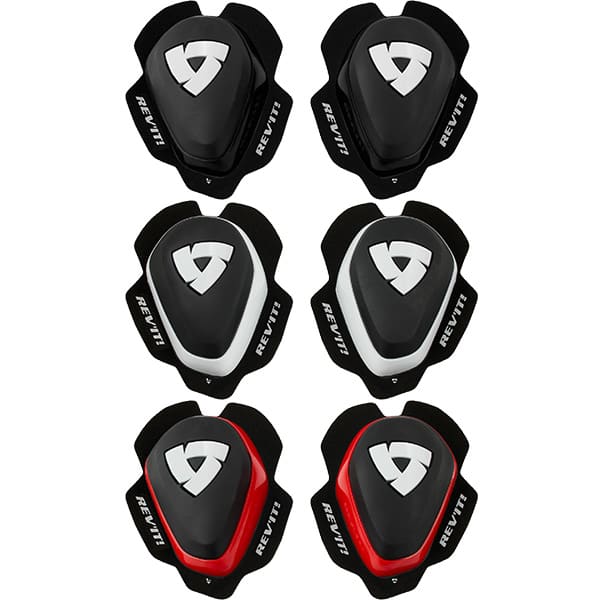 rev-it_body-armour_knee-sliderset-2_montage.jpg
