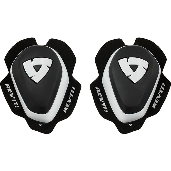 rev-it_body-armour_knee-sliderset-2_white-black-white.jpg