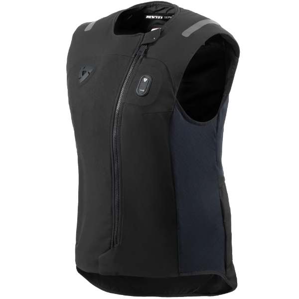 rev-it_body-armour_ladies-avertum-tech-air.jpg