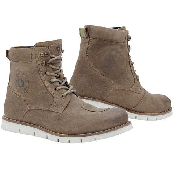 rev-it_boots_ginza-2_taupe-white.jpg