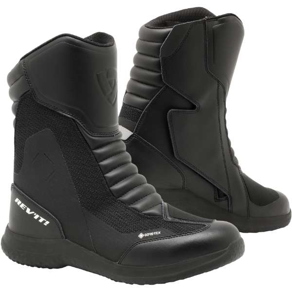 rev-it_boots_grit-gtx_black.jpg