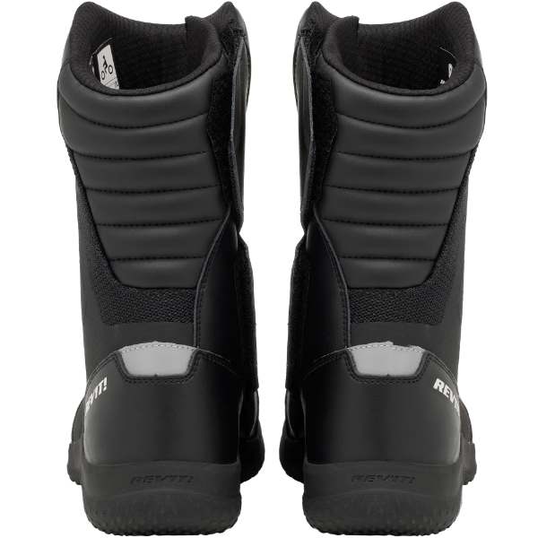 rev-it_boots_grit-gtx_black_detail1.jpg