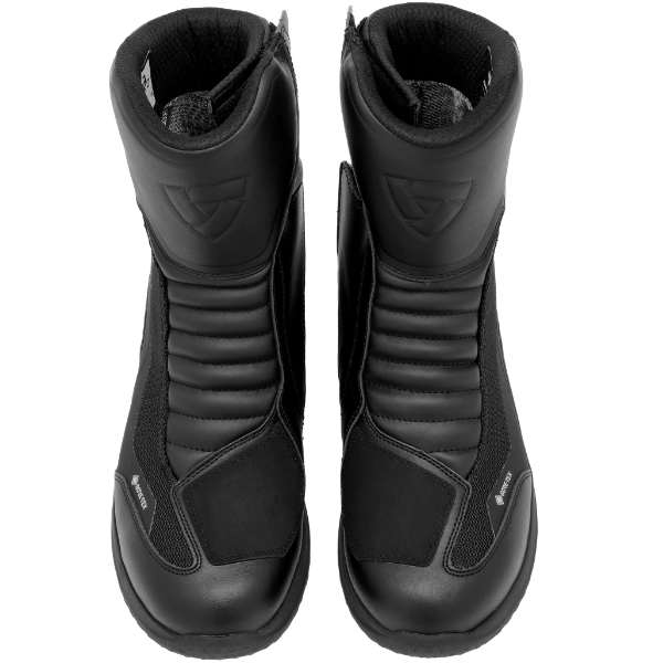 rev-it_boots_grit-gtx_black_detail2.jpg