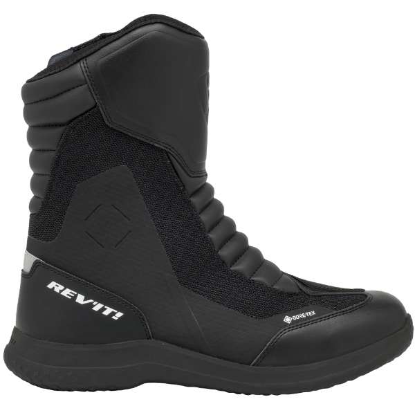 rev-it_boots_grit-gtx_black_detail3.jpg