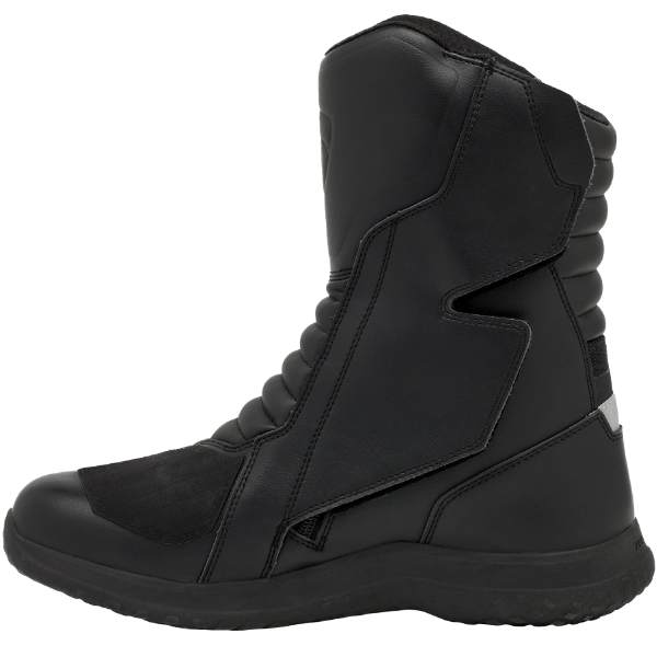 rev-it_boots_grit-gtx_black_detail4.jpg
