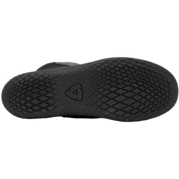 rev-it_boots_grit-gtx_black_detail5.jpg