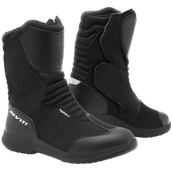 rev-it_boots_risco-h2o_black.jpg