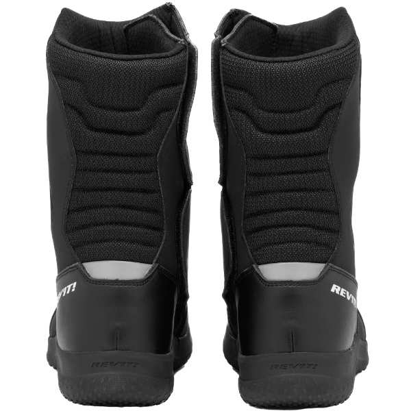 rev-it_boots_risco-h2o_black_detail1.jpg