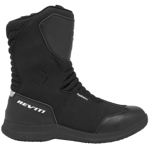 rev-it_boots_risco-h2o_black_detail3.jpg