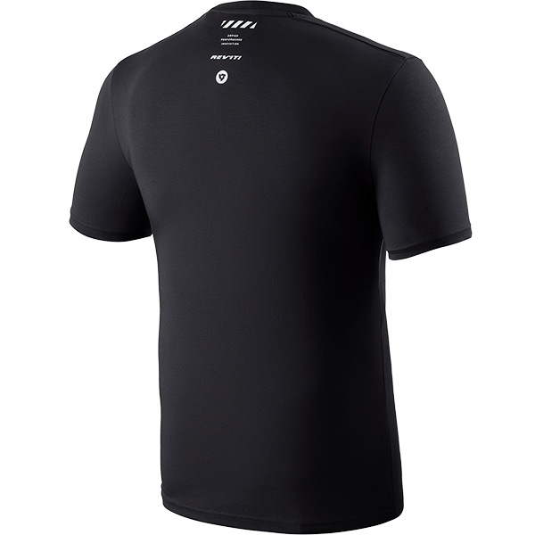 rev-it_casual-wear_ace-t-shirt_black_detail1.jpg