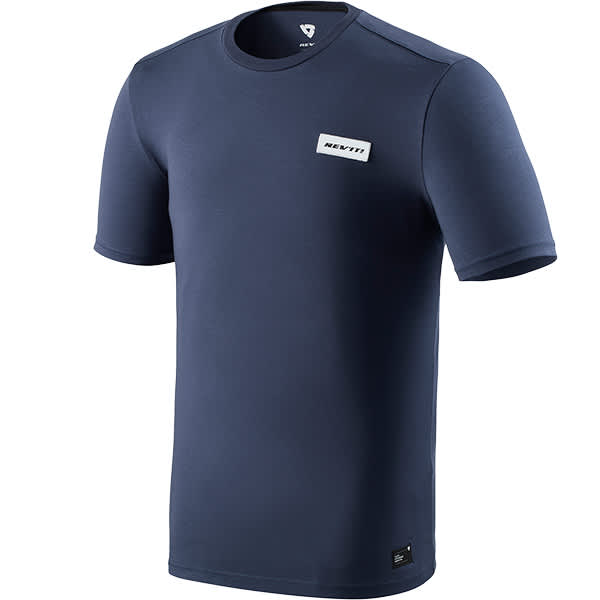 rev-it_casual-wear_ace-t-shirt_dark-blue.jpg